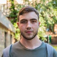 Отзыв от Сергей - DTV виза