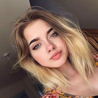 Отзыв от Ксения - DTV виза